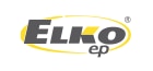 Elko